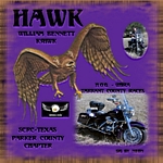 Hawk.jpg

74.60 KB 
3/1/2003
