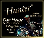 HunterScary1.jpg

24.25 KB 
3/1/2003
