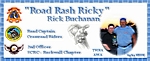 RRRicky.jpg

70.95 KB 
3/1/2003
