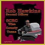 Rob_Hawkins.jpg

24.22 KB 
3/1/2003
