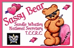 SassyBear.jpg

71.77 KB 
3/1/2003
