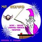 mrwizard.jpg

0.43 KB 
3/3/2003
